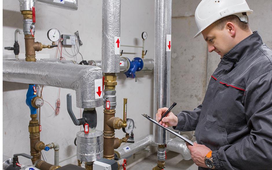 remplacement pompe à chaleur électrique coût Montrouge