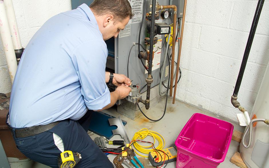 remplacement pompe à chaleur pas cher Vauhallan