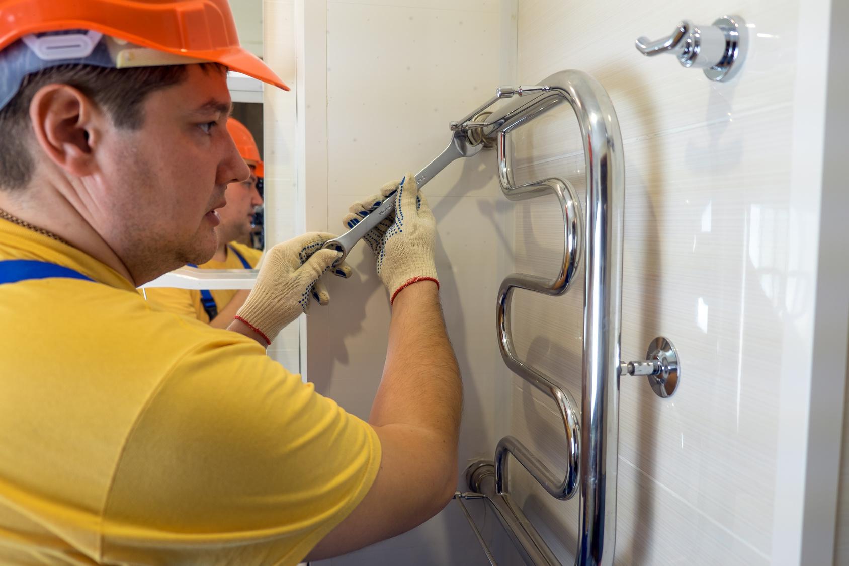 installer pompe à chaleur électrique Montsoult