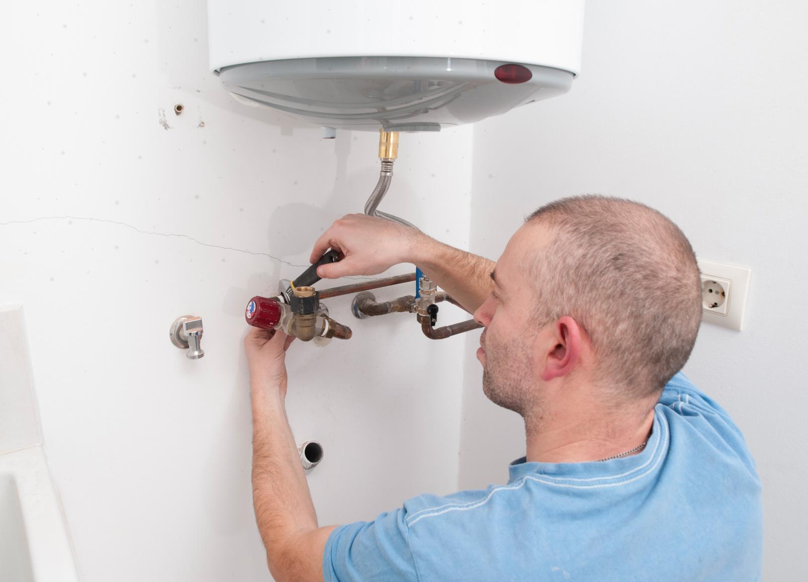 réparation pompe à chaleur pas cher Maffliers