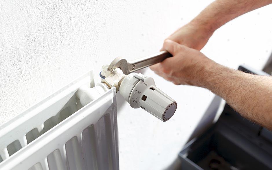 prix réparation pompe à chaleur électrique Montsoult